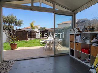  Maison � vendre 63 m�