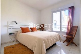  Appartement � vendre 2 pi�ces 45 m�