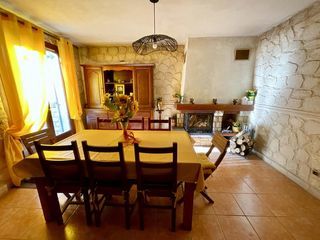  Maison � vendre 9 pi�ces 227 m�