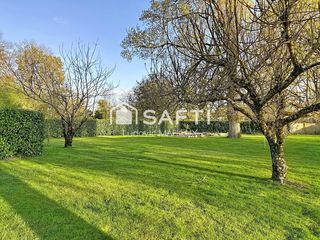  Maison � vendre 4 pi�ces 97 m�