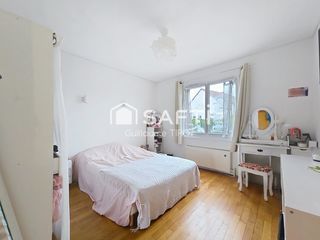  Maison � vendre 6 pi�ces 157 m�