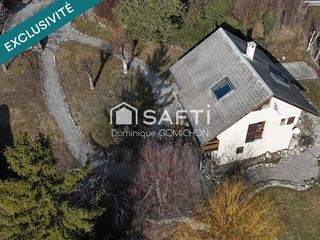  Maison � vendre 4 pi�ces 60 m�