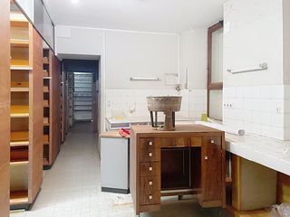  Immeuble � vendre 476 m�