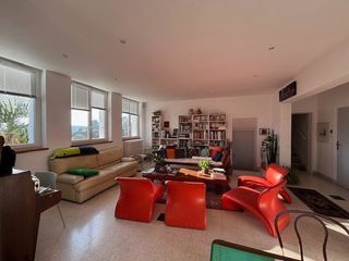  Maison � vendre 9 pi�ces 185 m�