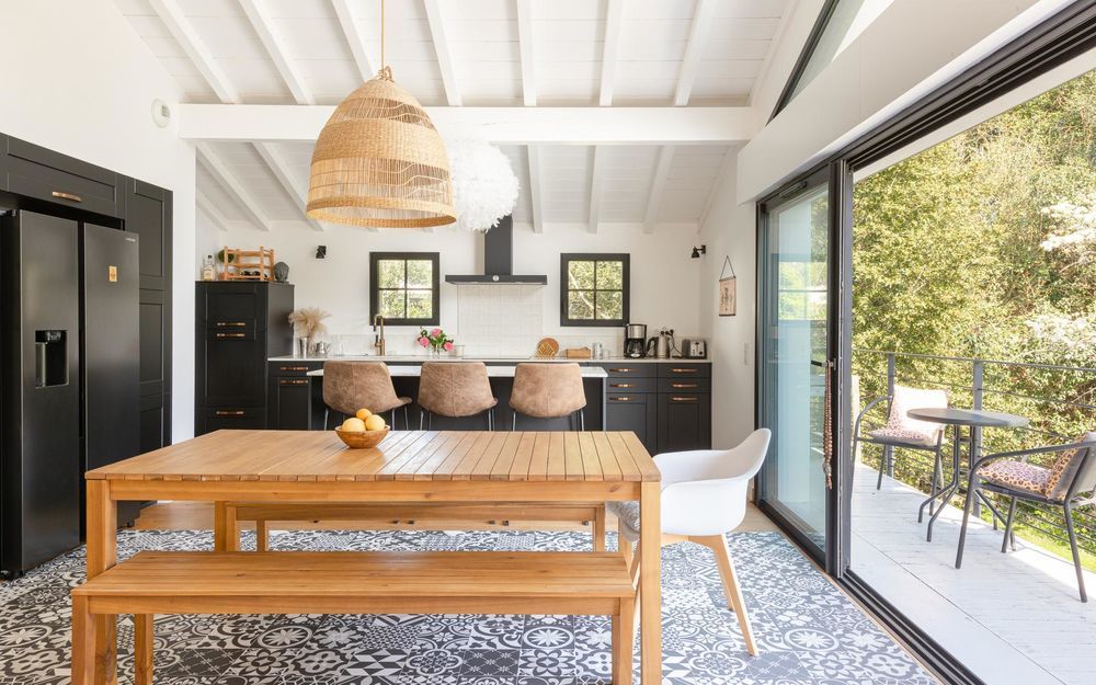 � vendre  Maison Hendaye (64700)