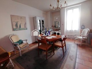  Maison � vendre 5 pi�ces 107 m�