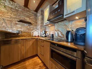  Appartement � vendre 2 pi�ces 38 m�