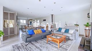  Maison � vendre 6 pi�ces 148 m�