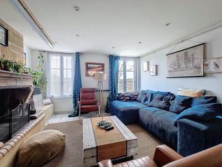  Maison � vendre 6 pi�ces 120 m�