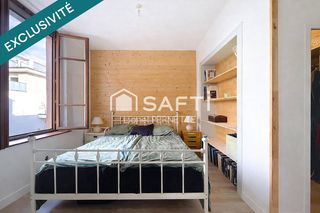  Appartement � vendre 4 pi�ces 78 m�