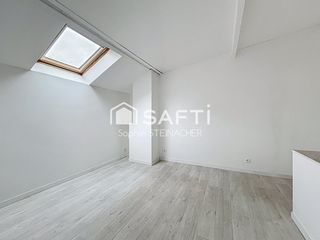  Maison � vendre 6 pi�ces 122 m�