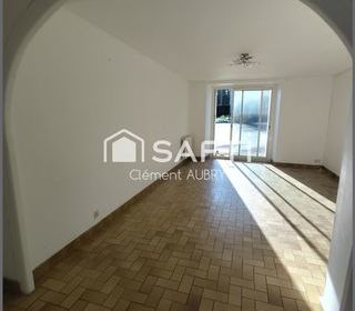  Maison � vendre 4 pi�ces 118 m�