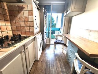  Appartement � vendre 5 pi�ces 85 m�