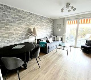  Maison � vendre 4 pi�ces 60 m�