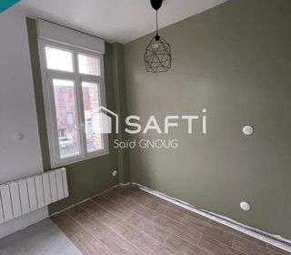  Immeuble � vendre 140 m�