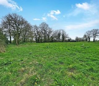  Terrain � vendre 876 m�