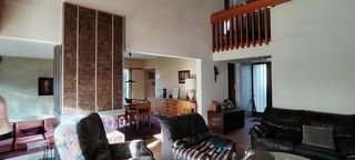  Maison � vendre 7 pi�ces 150 m�