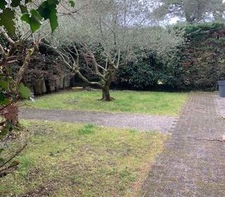  Maison � vendre 6 pi�ces 180 m�