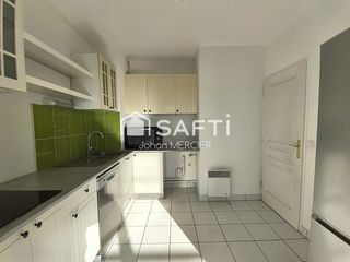  Appartement � vendre 3 pi�ces 68 m�