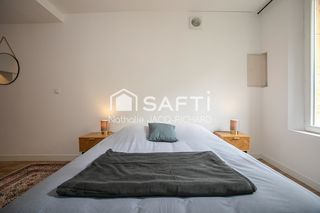  Appartement � vendre 2 pi�ces 36 m�