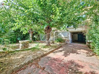  Maison � vendre 8 pi�ces 183 m�