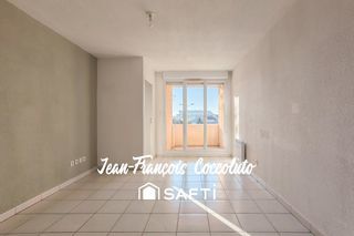  Appartement � vendre 2 pi�ces 38 m�