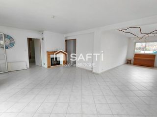  Maison � vendre 7 pi�ces 150 m�