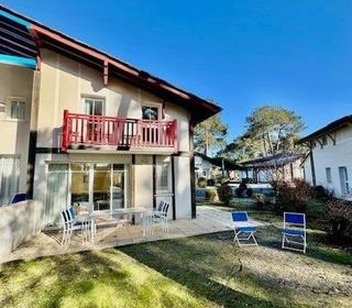  Maison � vendre 4 pi�ces 67 m�