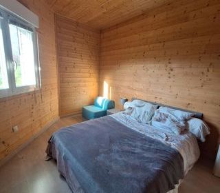  Maison � vendre 5 pi�ces 93 m�