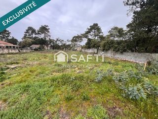  Terrain � vendre 478 m�