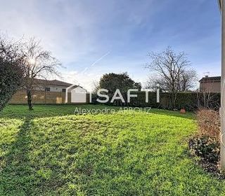  Maison � vendre 5 pi�ces 150 m�