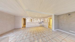  Maison � vendre 4 pi�ces 150 m�