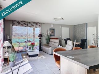  Maison � vendre 4 pi�ces 94 m�