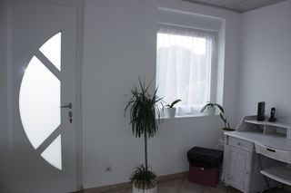  Maison � vendre 6 pi�ces 200 m�