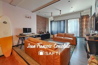  Immeuble � vendre 140 m�