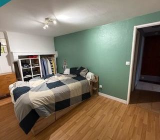  Maison � vendre 3 pi�ces 94 m�