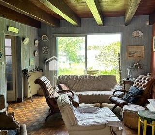  Maison � vendre 6 pi�ces 200 m�