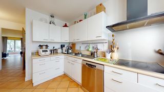  Maison � vendre 5 pi�ces 142 m�