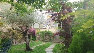  Maison � vendre 5 pi�ces 80 m�