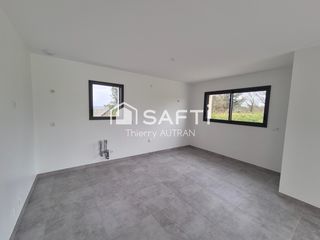  Maison � vendre 5 pi�ces 125 m�