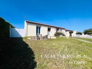  Maison � vendre 5 pi�ces 112 m�