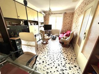  Maison � vendre 3 pi�ces 60 m�