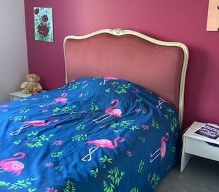  Maison � vendre 5 pi�ces 91 m�