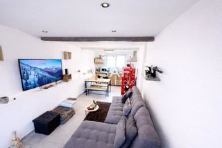  Maison � vendre 3 pi�ces 55 m�