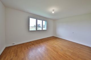  Maison � vendre 6 pi�ces 114 m�