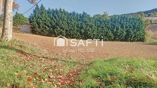  Terrain � vendre 13500 m�