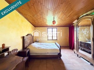  Maison � vendre 4 pi�ces 140 m�