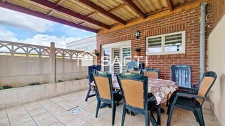  Maison � vendre 5 pi�ces 111 m�