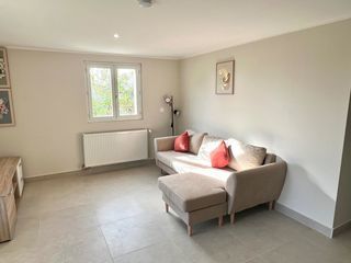  Appartement � louer 3 pi�ces 62 m�