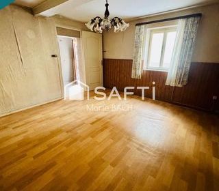  Maison � vendre 7 pi�ces 93 m�